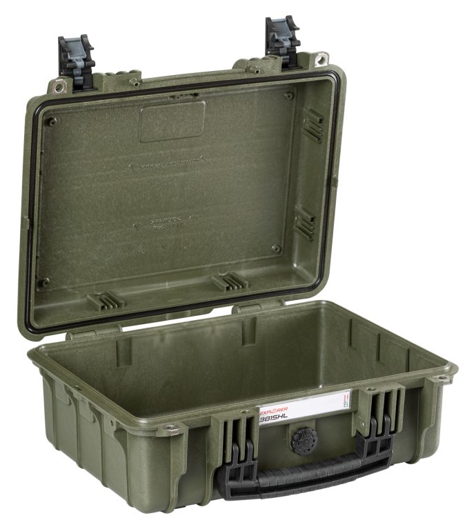 x3815hl-g-e-690x767.jpg.