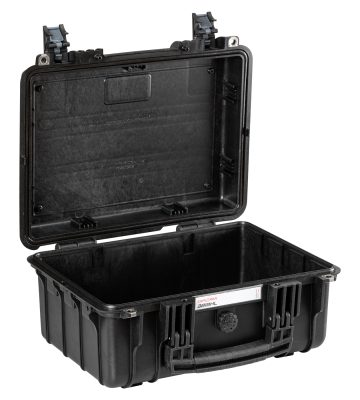 x3818hl-b-e-360x400.jpg.