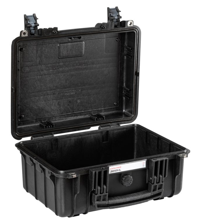 ルミエラブ VELESPZG_102179_SIDE_vg463.jpg