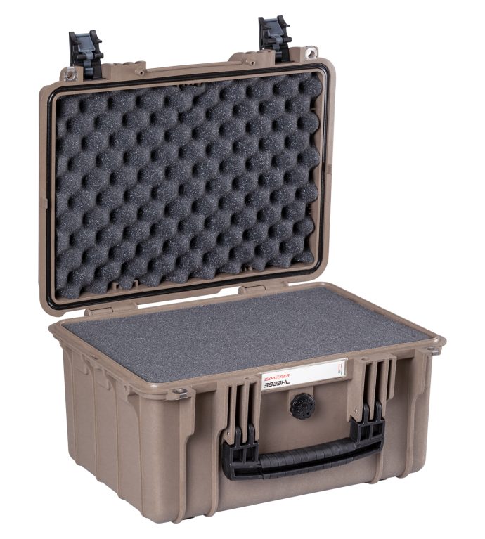 x3823hl-d-690x767.jpg.