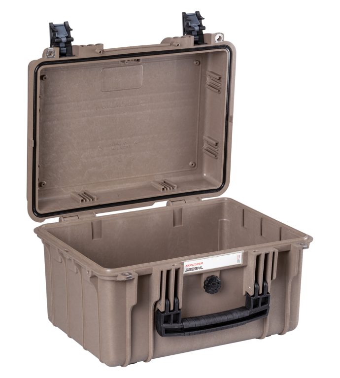 x3823hl-d-e-690x767.jpg.