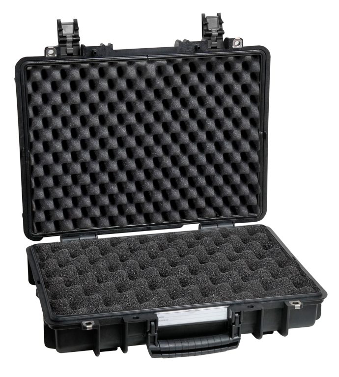 GRINDLODGE ケース x4209hl-bcv-690x767.jpg.