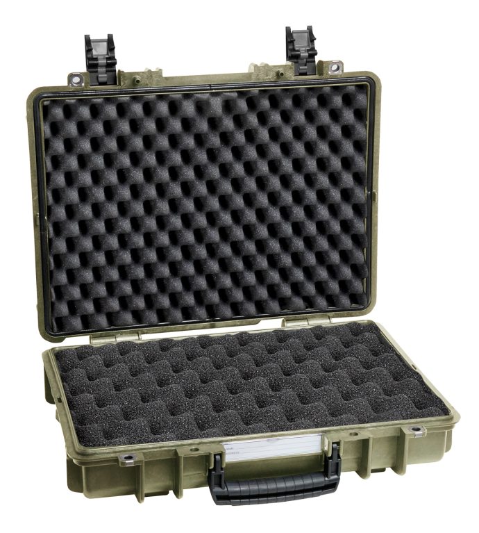 x4209hl-gcv-690x767.jpg.