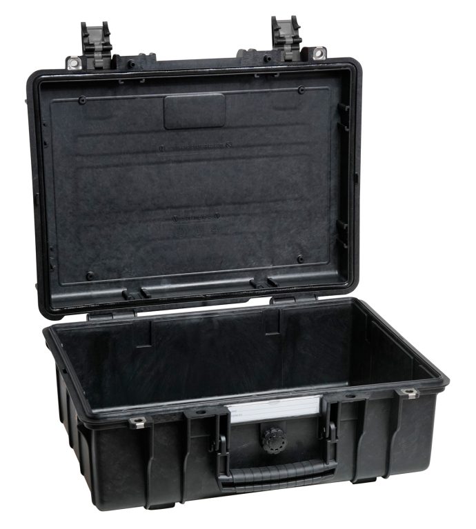 x4216hl-be-690x767.jpg.