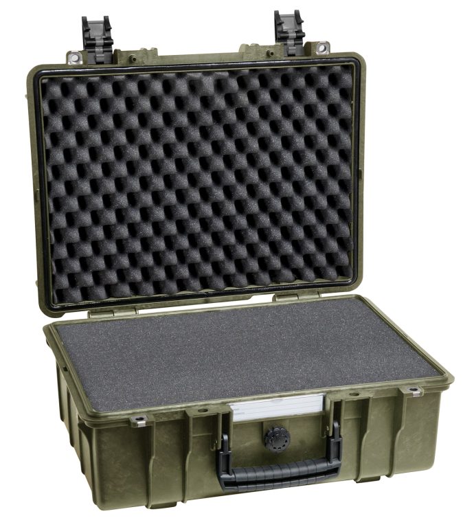 x4216hl-g-690x767.jpg.