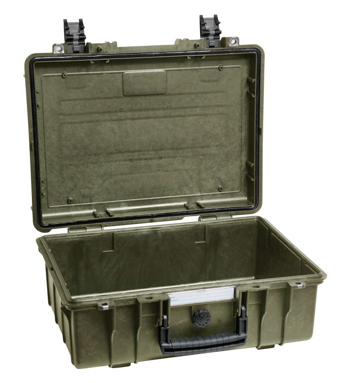 x4216hl-ge-690x767.jpg.