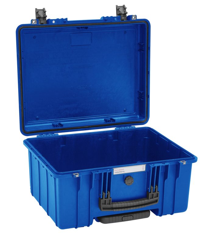 x4825hl-n-e-690x767.jpg.