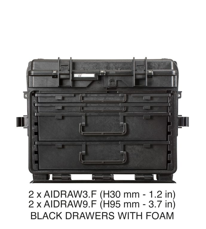 Tokai EX50 BB エクスプローラー Explorer 【ケース付】 Tokai EX50 BB