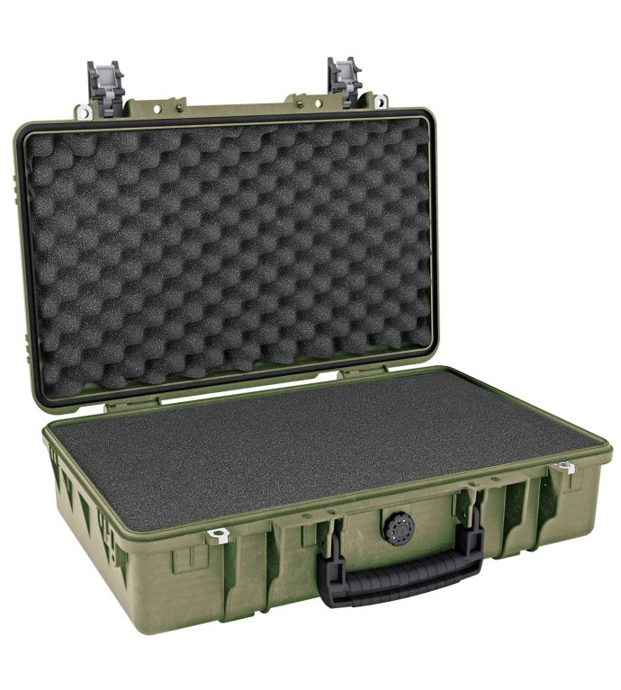 x5212hl-g-690x767.jpg.