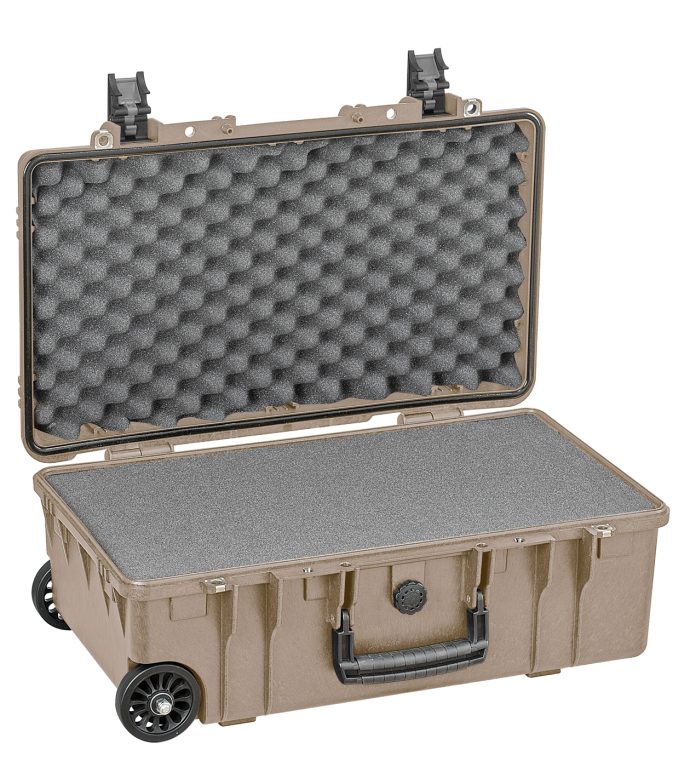 Travel with the great explorer 5 in 1 2冊 20 thru 25 Explorer OEM Ford Power Window Switch with Power