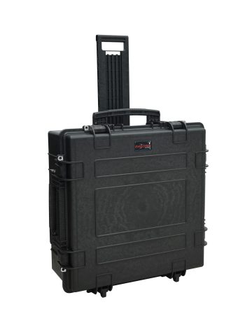 Explorer Cases 14249 - waterproof cases - Explorer Cases