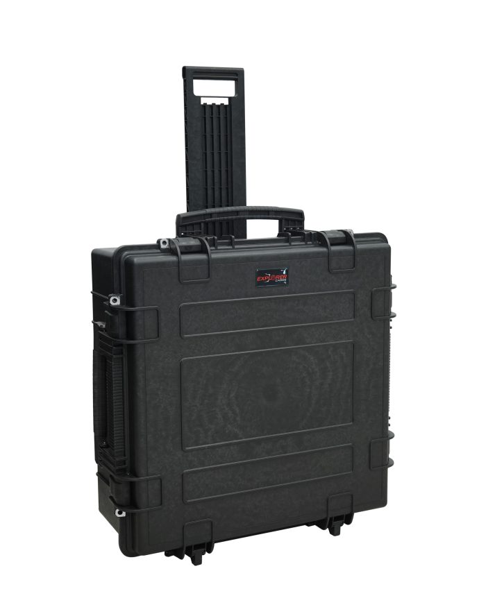 EXPLORER CASES 6128HL - Explorer Cases