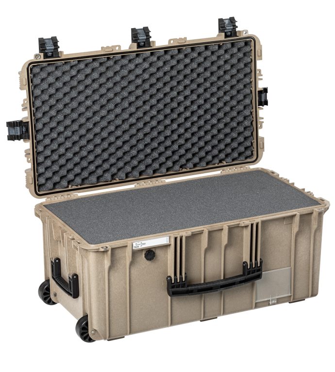 x7635hl-d-690x767.jpg.