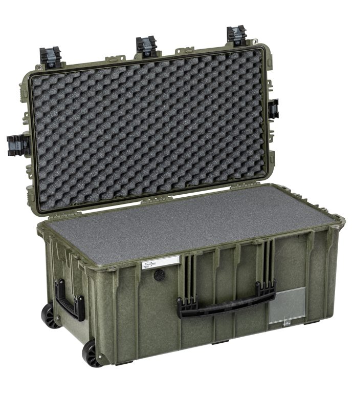 その他 Optio WATERPROOF CASE x7635hl-g-690x767.jpg.