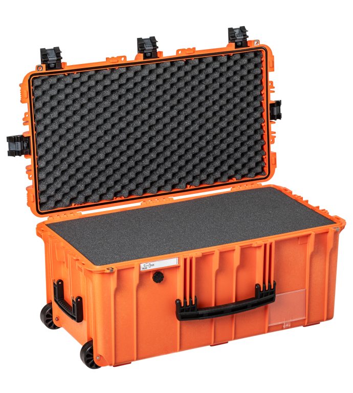 コンテナ hqdefault.jpg