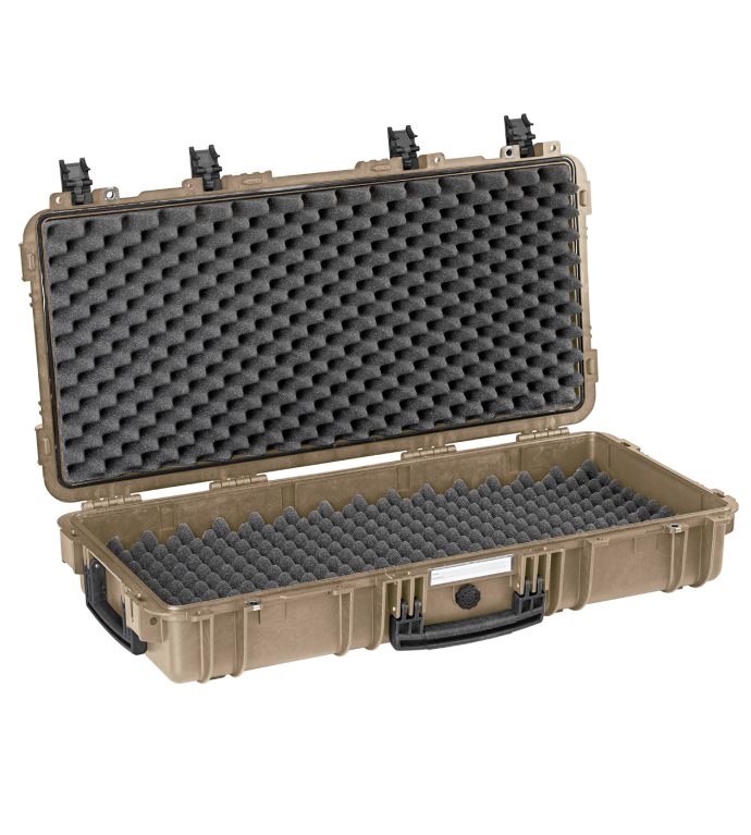 x7814hl-dcv-690x767.jpg.