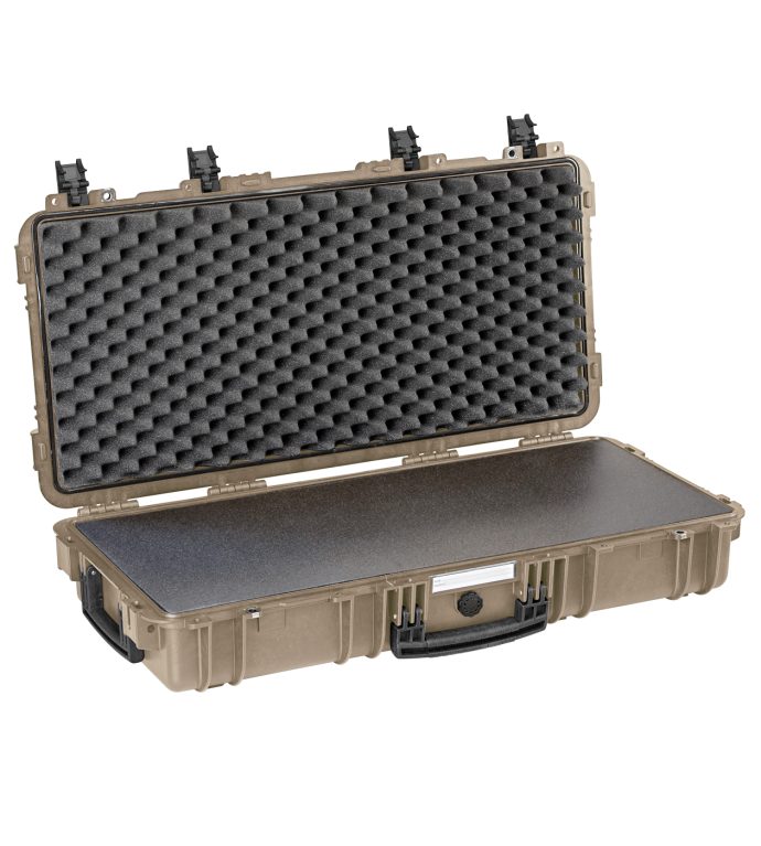 x7814hl-dff-690x767.jpg.