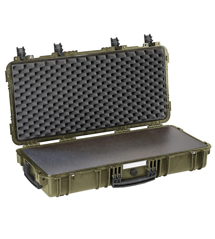 x7814hl-gff-690x767.jpg.