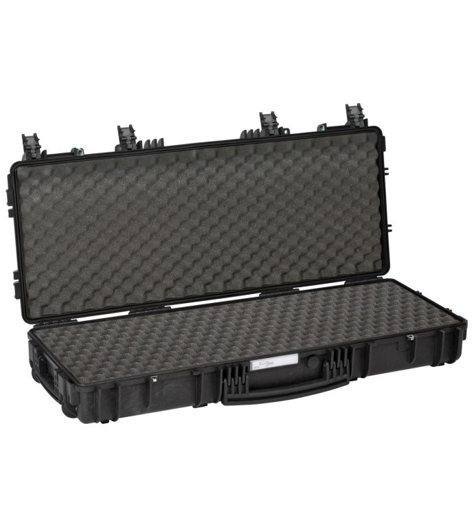 x9413-bcv-new-latches-690x767.