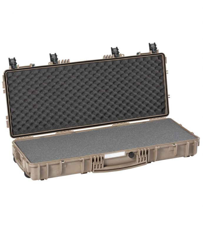 x9413-d-new-latches-690x767.
