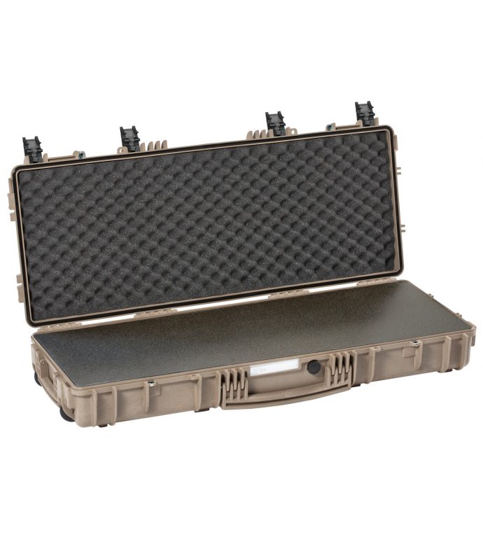 x9413-dff-new-latches-690x767.