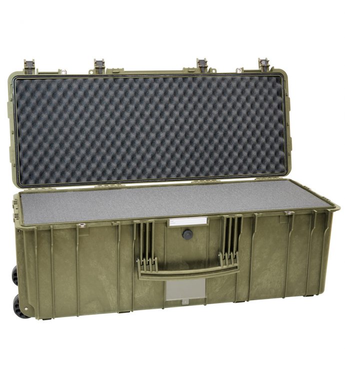 x9433-g-new-latches-690x767.