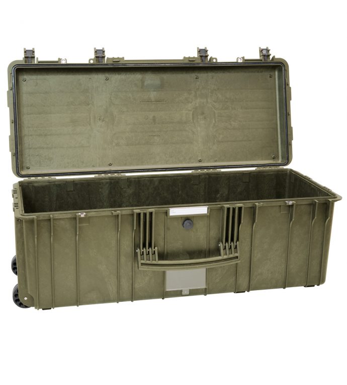 x9433-ge-new-latches-690x767.