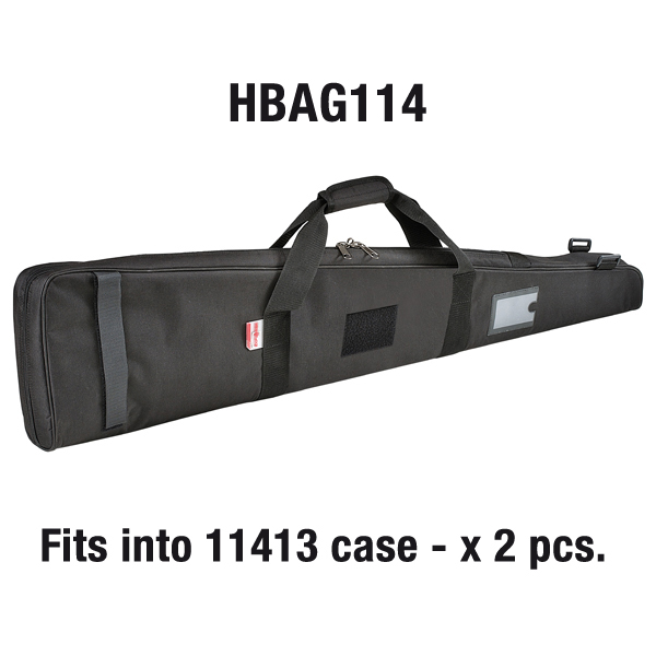 HBAG 114 1