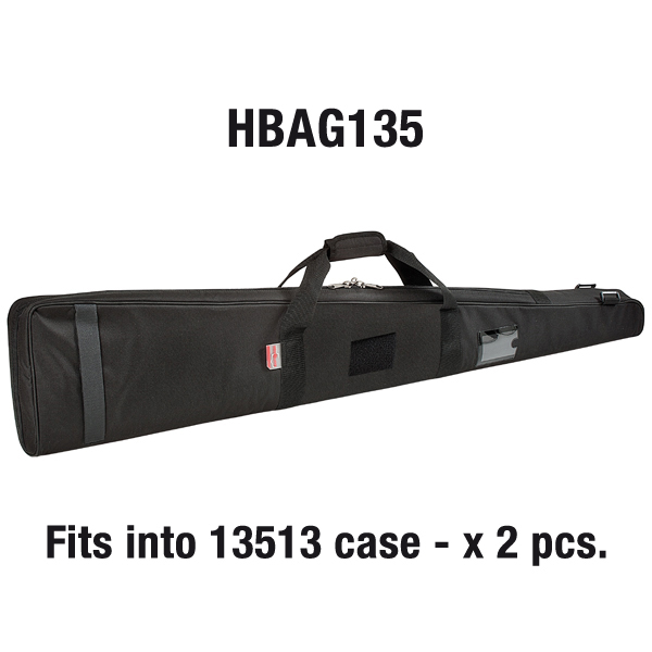 HBAG 135 1