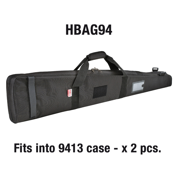 HBAG 94 1