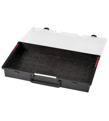 AIDRAW - AIBOX Tool Drawer - Explorer Cases
