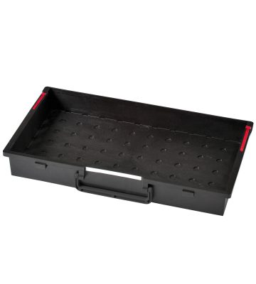 AIDRAW - AIBOX Tool Drawer - Explorer Cases
