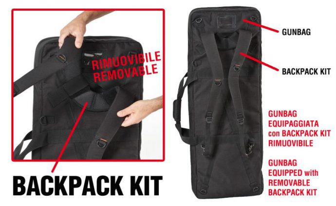 Backpackkit1 1361455202