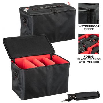 xbag-l-360x360.jpg.pagespeed.