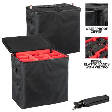 xbag-o-360x360.jpg.pagespeed.