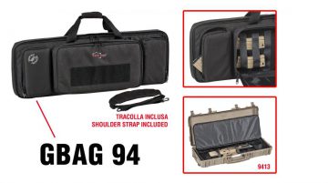 xgbag94xaccessori_1386762196-