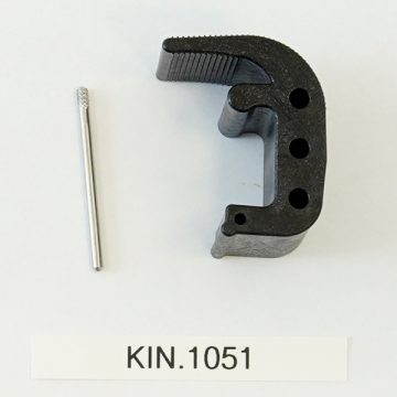小物 m82827 LATCHES Archives - Explorer Cases