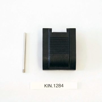 LATCHES Archives - Explorer Cases