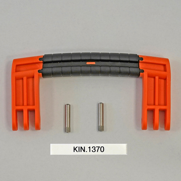 KIN 1370