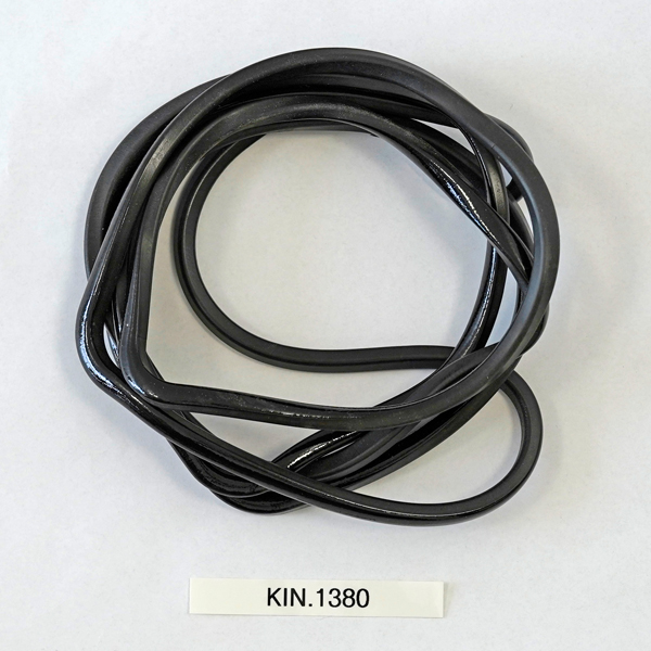 KIN 1380