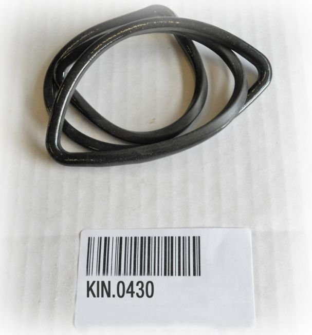 Kin 1352205879 Kin 1352205879