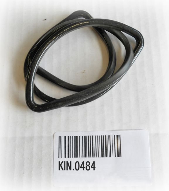 Kin 1352206555 Kin 1352206555