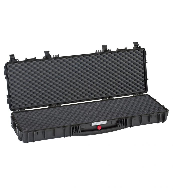 UNDERCOVER × CASE STUDY SHOP別注　ラグマット xred11413-bcv-690x767.jpg.
