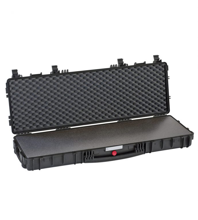 xred11413-bff-690x767.jpg.