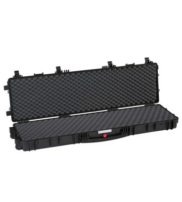 yn14 KOKI コーキ TITAN SOLID 度入眼鏡 レイバン ケース付 xred135-bcv-360x400.jpg.