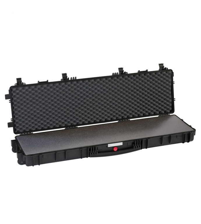 151ARコンプ 151 AR コンプ 151 ARコンプ YAMAZEN YKAR-ZX151(W) [ホワイト] 価格比較