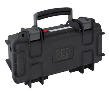 Caixas de caça e outdoor - Explorer Cases