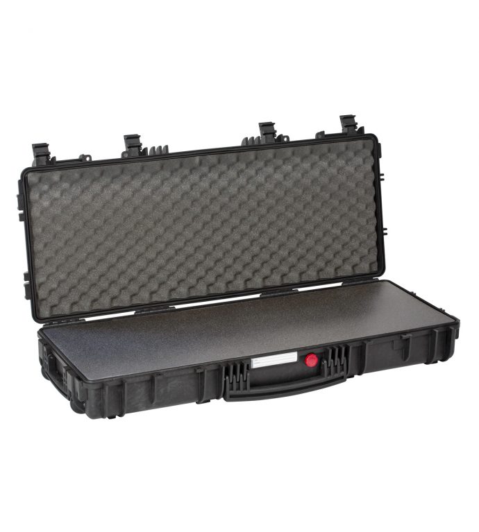 xred9413-bff-690x767.jpg.