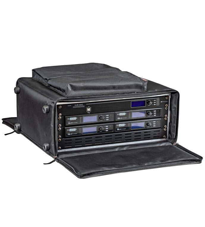 xsoft-rack-4u-open-1-690x767.